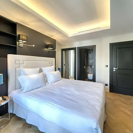 Mig Collection Hotel