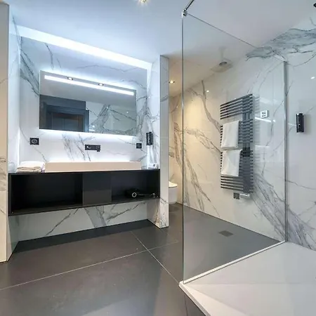 Hotel Mig Collection Cannes